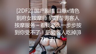 模特写真福利 大奶头嫩模-反差尤物 办公室的美艳骚气女王 脸蛋非常高冷可人！挺拔美乳 丰满翘臀！3