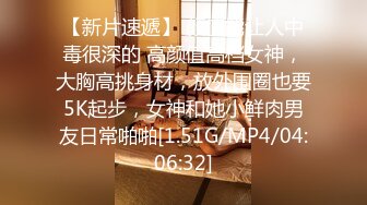 TMG128 乐奈子 超会舔巴的女仆表妹 天美传媒