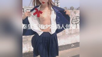 天然むすめ 021121_01 ピストンされ絶頂する無垢な巨乳美人をハメ撮り