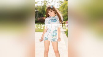 2020.9.3，夏日夜晚，坐标南昌，【草草00】河边露出美丽少女酥胸，四下无人直接后入，野战真是紧张刺激