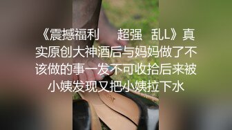  长相甜美新人妹子居家夫妻啪啪，性感黑丝上位骑乘抽插，抬腿侧入掰穴舔逼69交