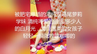 足控福利推特M-N 2023最新流出大尺度足交 口交 啪啪合集 (6)