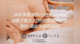 吉林女大学生与男友自拍泄密，高颜女主，被调教成母狗，叼狗链、情趣白丝啪啪