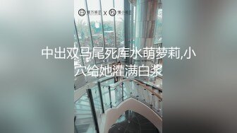 [2DF2] 【唐伯虎来探花】极品车模女神降临，美腿黑丝翘乳，温柔可人物超所值[BT种子]