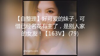 丰满熟女·桃子冰妈妈：《小蓝与丈母娘——恋足篇》 使劲搓你鸡巴，你能忍住不射吗