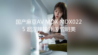 工作2年半❤️这是第347位进入我身体的客人