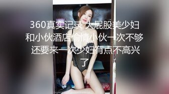 STP28836 经典女神级别 超美【性感车模】性感自慰，宅男撸管专用 太赞了！女团级别，私处全部展示