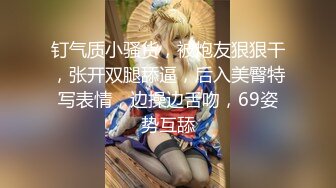 王雨純時尚動感車拍 豐腴有致的姿態下熟女氣息滿屏炸裂