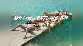  2024-09-08 这个面试有点硬MDHG-0008性感可爱首席女神