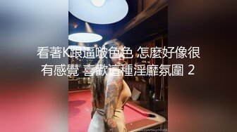 黑网袜高跟鞋少妇之后入骚屁股