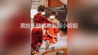 长发御姐范美少妇，镜头前展现精湛口技，多姿势啪啪做爱打飞机口爆