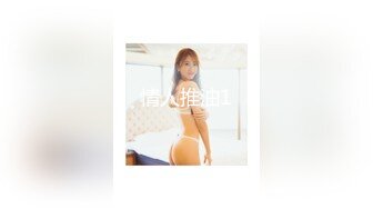 2023-11-09【精品探花阿伟】深夜约操巨乳陪酒妹，肉感身材一对豪乳，肥臀沙发骑乘，双腿肩上扛一顿输出