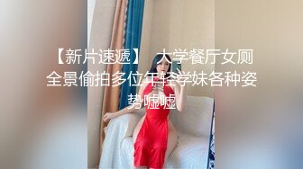 全程露脸，漂亮苗条小姨子约会姐夫，爱抚舌吻互舔边缠绵边脱太真实，娇小身材抱起来猛搞还有语言刺激，内射妹子欲仙欲死