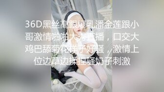 酒店约操极品美女双腿夹着头舔逼69姿势骑在脸上,扛起美腿爆操骚逼