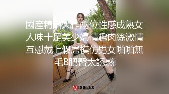 -威猛约炮达人【探花老李】和豪乳蝴蝶逼骚货小嫂子干炮 后入侧插内射