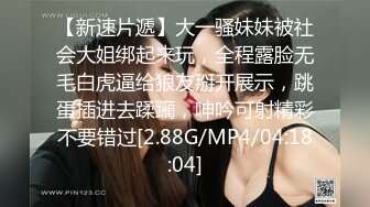 SA國際傳媒 SAJD013 商業女間諜套路就是肉體誘惑 MOMO