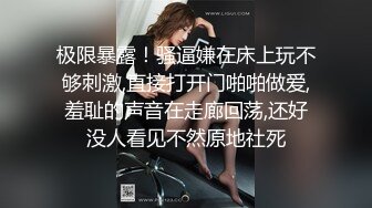 大象傳媒 DXAV0085 輕熟女家政婦的淫蕩誘惑-LENA莉娜