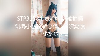 IPX-921 暴露色情的自拍SEX !和最想結婚的女演員No.1希島愛理一起度過的溫泉旅行實錄! 希島愛理