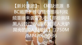 烏托邦傳媒 WTB013 AV初體驗 呆萌女大生誤入試鏡現場 王以欣