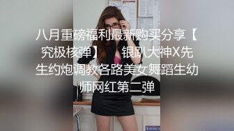 新来的玉兔妹妹全程露脸清纯可爱，在狼友的指挥下脱光光，乖巧听话道具抽插骚穴自己抠，浪叫不止精彩别错过