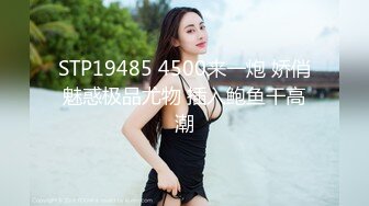 KTV里的香艳一夜【迷人的小姐姐呀】00后小萝莉，酒精和音乐的双重刺激下，被咸猪手撩拨得发骚，洗手间脱光无套插嫩穴内射真爽