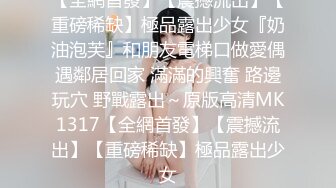 ✅御姐小少妇✅你的女神，我的狗,侧入其实夹的非常紧 双腿之间的摩擦很强烈！唯一的缺点就是插入不会太深 (3)