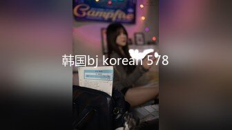 湾湾极品女神网黄【波衣】最新VIP订阅 脸穴同框自慰