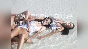 【新片速遞】 【AI画质增强】极品国模❤️龙冰冰❤️4K画质 甜美艺校毕业小妹，大尺度无水印写真！[7.47G/532P/MP4/00:10:16]