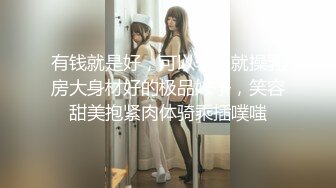 群秀M属性少女【狗狗】道具自慰~爆菊乳夹~各种装扮~喷水【33V】 (13)