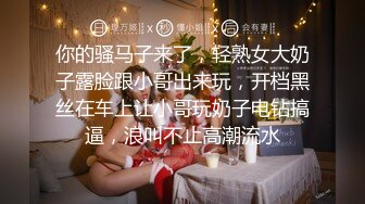 秀人网极品美乳女神『玥儿玥』超大尺度甄选 露脸露点 揉胸扣B自慰玩穴