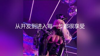 PUA大神【一路向北】教科书式逆袭②，约炮多位美女开房啪啪舔脚抠逼性爱露脸自拍 (4)