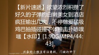 女神小网红PR社极品巨奶少女斯洛克甜心罕见露脸大尺度自拍图221P+视频7V整理完整版2