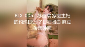 XKTY007 星空無限傳媒 淫欲台球助教性覺醒 星空琳琳