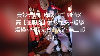 《顶级女模私拍泄密》圈内小有名气女神级模特【诗嘉】突破底线露三点拍女体艺术，天生高贵气质不输明星