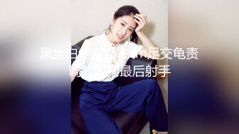 KTV拖男主裤子真刺激