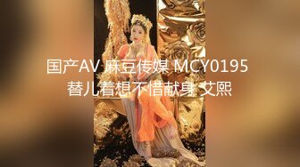 少妇控熟女控必备！无水印纯净原版，曾火爆全网的广场舞阿姨大胆福利，各种良家，骚舞全裸自慰潮吹 (1)