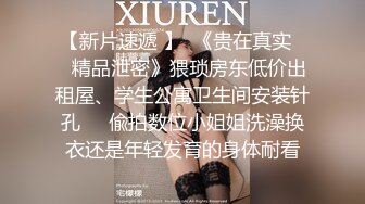   熟女阿姨 这帮东北阿姨老厉害了 水喷老高 场面超淫乱 骚叫不停