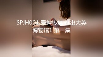 推特新晋九头身极品身材女神 六金 私人订制大尺度露奶露逼热舞合集 别具风格的情趣衣 性感劲爆无敌