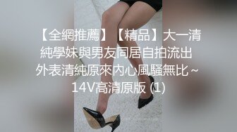 圈内赫赫有名的性奴调教大神【熊太郎】私拍，花式性爱调教女奴母狗，各种扩肛玩菊花凌辱嫩妹SM虐恋 (13)