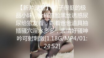 调教身材火辣的女神母狗