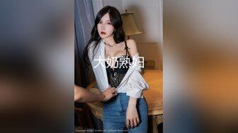 清纯小美女.Vol1