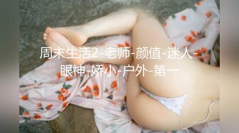 灵魂大奶妹，口交大屌后入上位骑坐招牌侧入，搞完吃点水果再续来一发