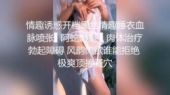 OnlyFan 闷骚女小青年