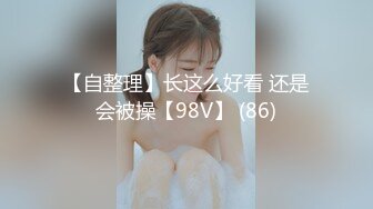 【新速片遞】  大学刚毕业不久的气质眼镜巨乳少女❤️被骗缅北沦为诈骗集团的泄欲性奴