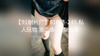 高挑女神级美女2000元答应酒店啪啪,刚操一会就呻吟大叫操我