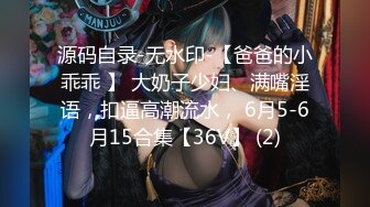 【网曝门事件】闺蜜吃男友被女友发现性爱影片流出,女友怒流出「让你听听自己叫声多恶心」