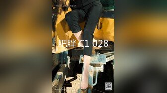 自录无水~潮吹女王~P4【小狐狸520】魅惑女王~丝袜裸舞~道具自慰~穿丝玩穴~疯狂喷水【17V】 (10)