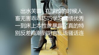 逼毛浓密骚女【销魂宅女】第二弹慢慢脱掉内裤，掰穴手指扣入呻吟娇喘非常诱人，很是诱惑不要错过