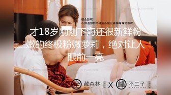 北理反差婊~江浩珊 私密视图遭泄露，原来是一个明里漂亮，私下却骚得要命，高跟黑丝下的小骚逼简直又红又透啊 诱人 304P