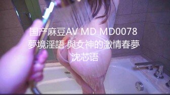 玩穴大师各种道具【探索女性私处-美好时光】粉嫩蝴蝶穴被干完，花式玩弄，内部构造一览无余